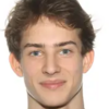 Алексей Рябцев