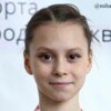Виктория Стрельцова