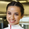 Изабелла Гамес