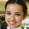 Изабелла Гамес