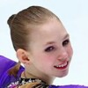 Агния Арефьева