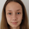 Вита Кас