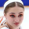Вероника Шульпина