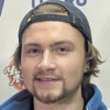 Евгений Устенко