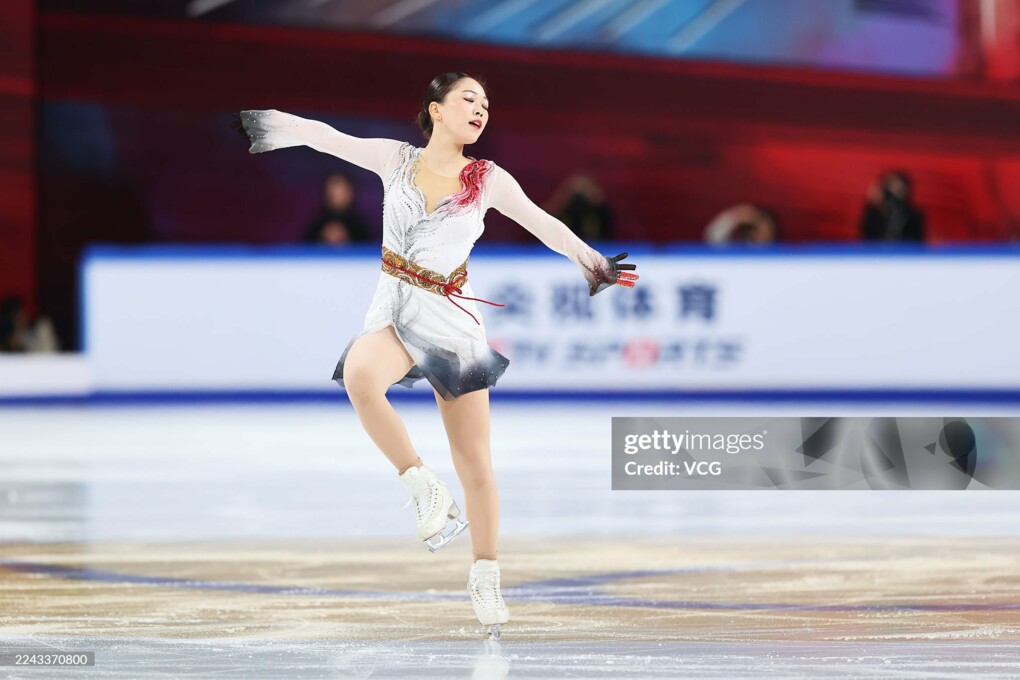 Хана Йошида