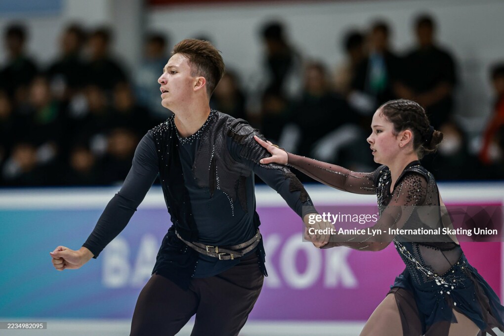 Владимир Фурман