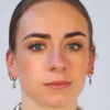 Леа Серна