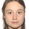 Елена Димитрова