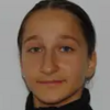 Ана Стратулат