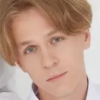 Глеб Смолкин