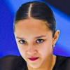 Эльвина Тугузбаева