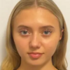 Алексия Крук