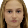 Ульяна Торбенкова
