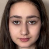 Изабелла Есаян