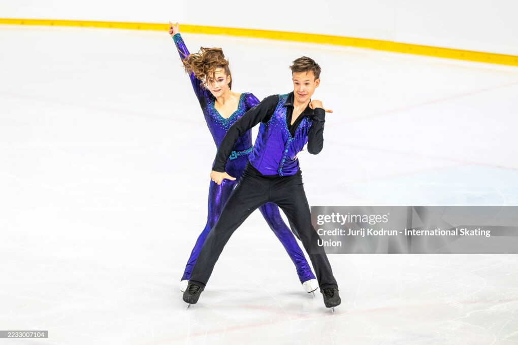 Хуба Галлай