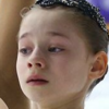 Анна Козлова