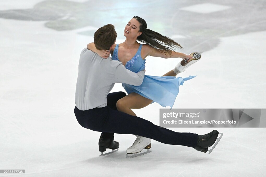 Рафаэлла Конциус