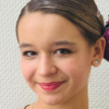 Катарина Федорова Коэльо