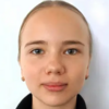 Полина Капустина