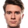 Владимир Самойлов