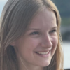 Александра Рускова
