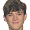 Матей Клесал