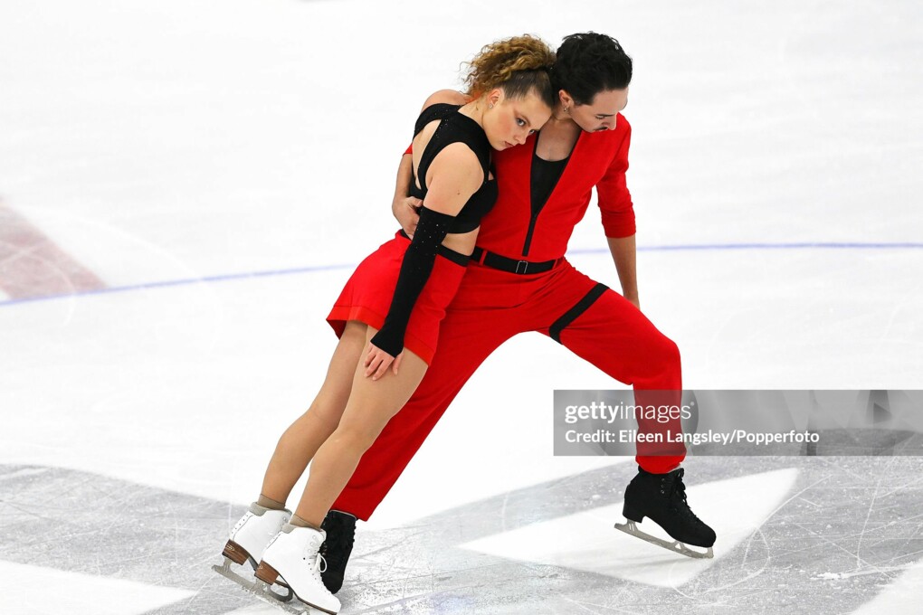 Филомена Сабурен