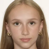 Эвелина Ставицките