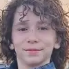 Кирилл Шейко