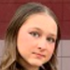 Камилла Шарафутдинова
