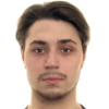 Даниил Паркман