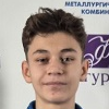 Марк Лукин