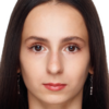 София Дзепка