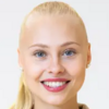 Линнея Седер