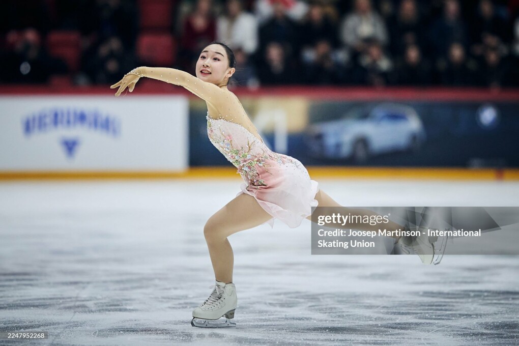 Рино Мацуикэ