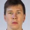 Павел Ковалёв