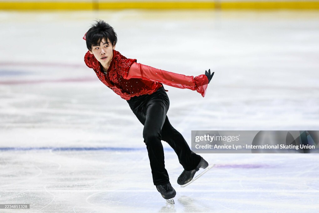 Дайя Эбихара