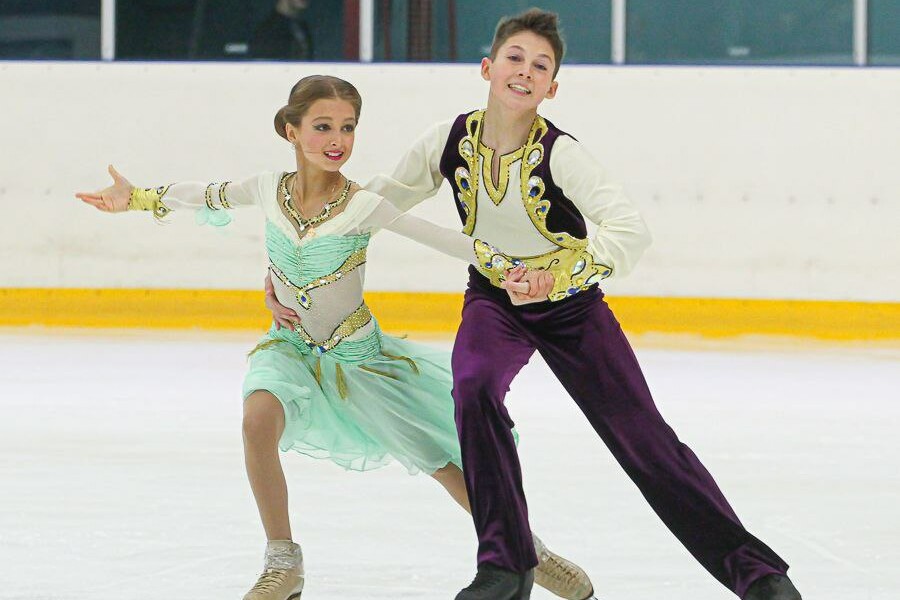 Никита Таширев