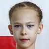 Ксения Стадничук