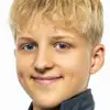 Якуб Тыкал