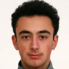 Филип Каймакчиев