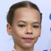 Софья Смагина