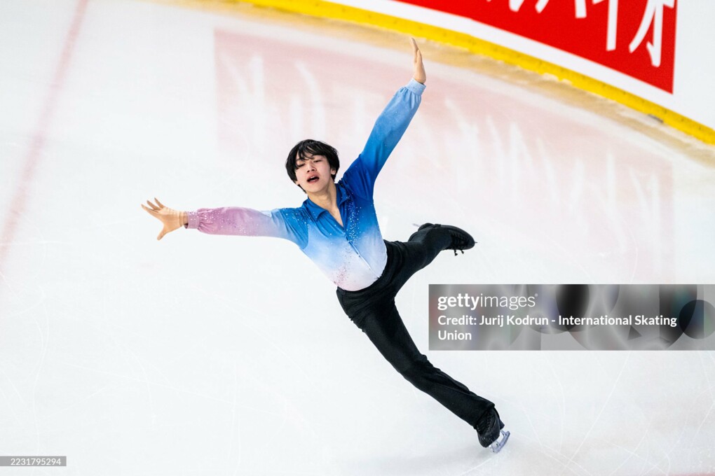 Сена Такахаши