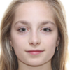 Полина Шешелева