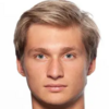 Артём Маркелов