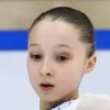 Ева Вачасова