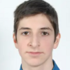Микаел Салазарян