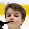 Ефим Колбаскин