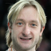 Евгений Плющенко