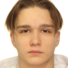 Ярослав Нечаев